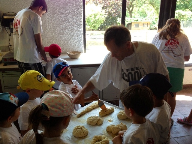 Village Camps International Summer Camp VDC Geneva 2016-08-12 https://www.villagecamps.com/journals_admin/images/797-34-photo (5).jpg